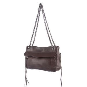 Rebecca Minkoff Shoulder Bag